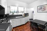 244 Morris Street - Photo 15