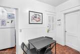 244 Morris Street - Photo 17