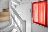 244 Morris Street - Photo 18