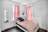 244 Morris Street - Photo 19