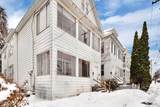 244 Morris Street - Photo 2
