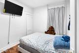 244 Morris Street - Photo 20
