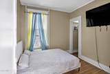 244 Morris Street - Photo 22