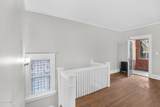 244 Morris Street - Photo 23
