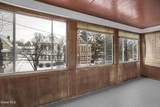 244 Morris Street - Photo 24