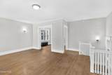 244 Morris Street - Photo 25
