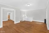 244 Morris Street - Photo 26