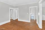 244 Morris Street - Photo 27