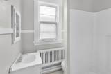 244 Morris Street - Photo 28