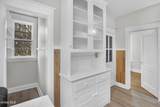 244 Morris Street - Photo 29