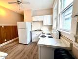 244 Morris Street - Photo 30