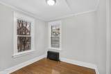244 Morris Street - Photo 34
