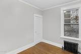 244 Morris Street - Photo 35