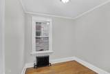 244 Morris Street - Photo 36