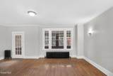 244 Morris Street - Photo 38