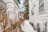 244 Morris Street - Photo 39