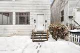 244 Morris Street - Photo 4