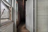 244 Morris Street - Photo 41