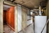 244 Morris Street - Photo 42