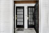 244 Morris Street - Photo 6