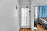 244 Morris Street - Photo 7