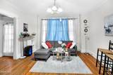 244 Morris Street - Photo 8