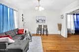 244 Morris Street - Photo 9