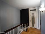 884-886 Lancaster Street - Photo 10