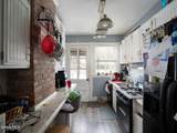 884-886 Lancaster Street - Photo 15