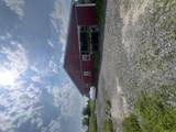 557 Old Sharon Road - Photo 1