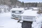 1740 Huntersland Road - Photo 1