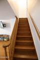 1740 Huntersland Road - Photo 10
