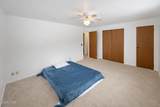 1740 Huntersland Road - Photo 11