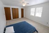 1740 Huntersland Road - Photo 12