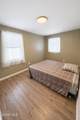1740 Huntersland Road - Photo 13