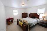 1740 Huntersland Road - Photo 14