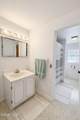 1740 Huntersland Road - Photo 15