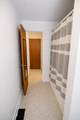 1740 Huntersland Road - Photo 16