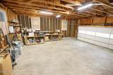 1740 Huntersland Road - Photo 17