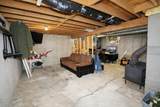 1740 Huntersland Road - Photo 18