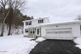 1740 Huntersland Road - Photo 2