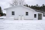 1740 Huntersland Road - Photo 21