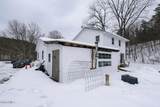 1740 Huntersland Road - Photo 22