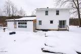 1740 Huntersland Road - Photo 23