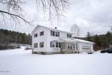 1740 Huntersland Road - Photo 3