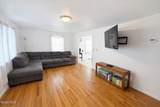 1740 Huntersland Road - Photo 4