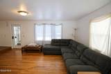 1740 Huntersland Road - Photo 5