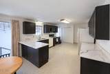 1740 Huntersland Road - Photo 6