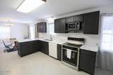 1740 Huntersland Road - Photo 7