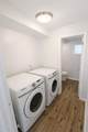 1740 Huntersland Road - Photo 8